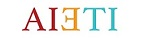 AIETI