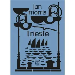 Capa de «Trieste»