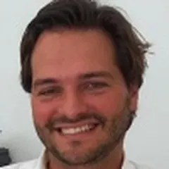 Retrato de Francisco Rosário Lourenço